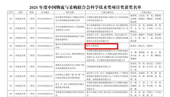 mmexport1767861522564