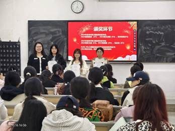 1fc9c47beee4792b48793ded7d33cd86